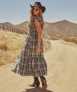 Brightwear.shop342b0d64dc 4