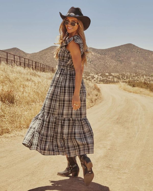 Brightwear.shop342b0d64dc 4