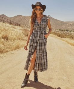 Brightwear.shop342b0d64dc 5