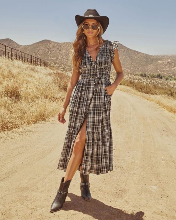 Brightwear.shop342b0d64dc 5