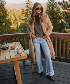 Brightwear.shop349890b080 1