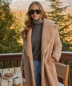 Brightwear.shop349890b080 2