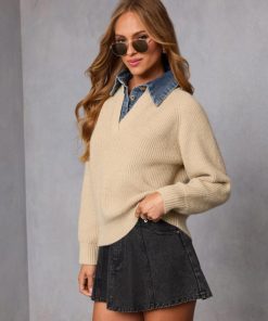 Brightwear.shop349d124431 3