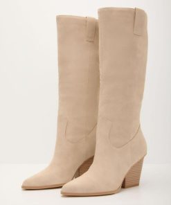 Brightwear.shop349e4a9cdd 2