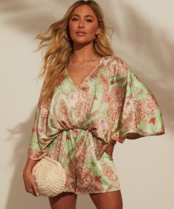 Brightwear.shop34d6b52294 2