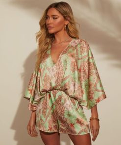 Brightwear.shop34d6b52294 3