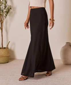 Brightwear.shop34eab6142e 3