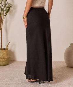 Brightwear.shop34eab6142e 4