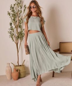 Brightwear.shop34fc9fe1e0 5