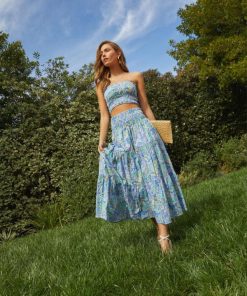 Brightwear.shop354a09ceb1 1