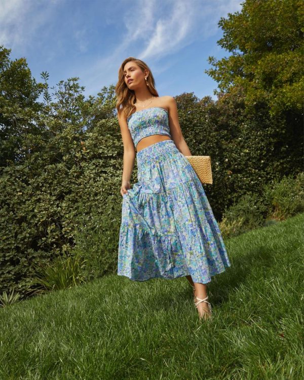 Brightwear.shop354a09ceb1 1