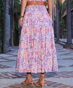 Brightwear.shop354a09ceb1 2