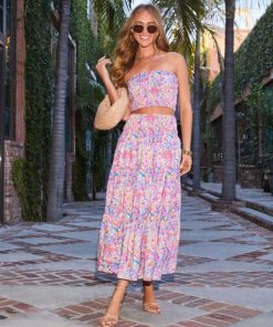 Brightwear.shop354a09ceb1 4