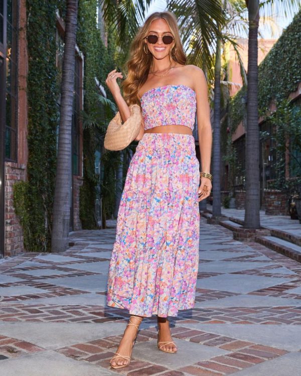 Brightwear.shop354a09ceb1 4