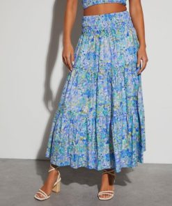 Brightwear.shop354a09ceb1 5