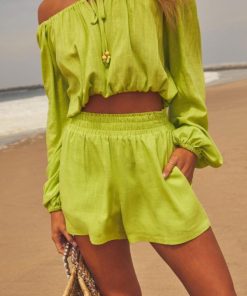 Brightwear.shop355afd77b0 5