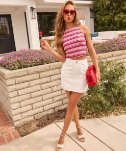 Brightwear.shop3594e044d1 1