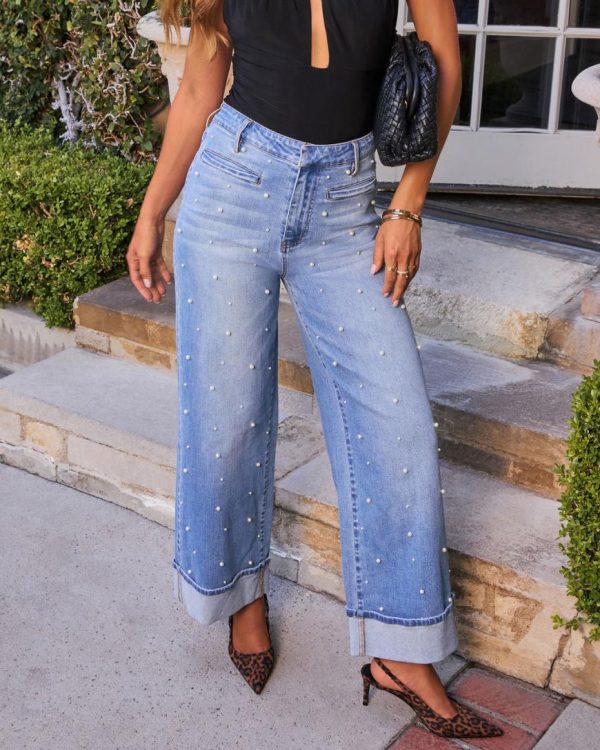 Brightwear.shop35e18ba80d 3