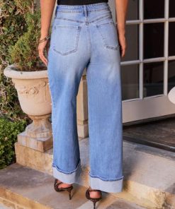 Brightwear.shop35e18ba80d 4