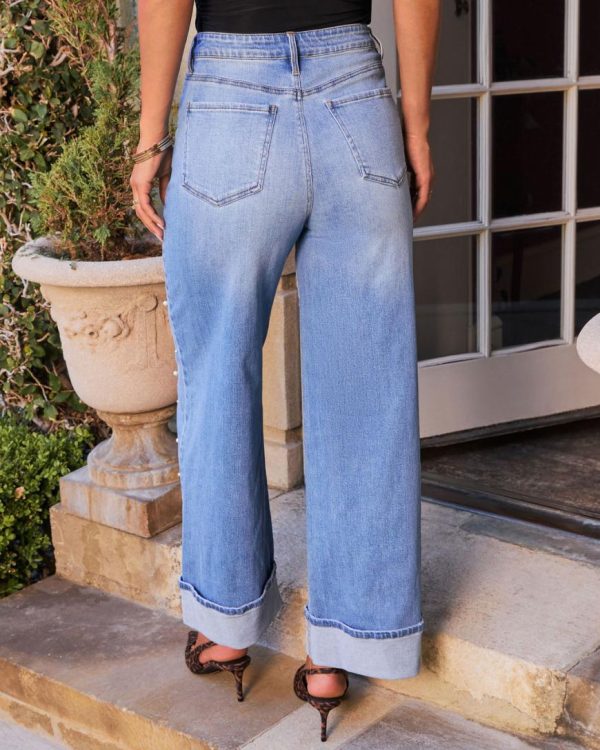 Brightwear.shop35e18ba80d 4