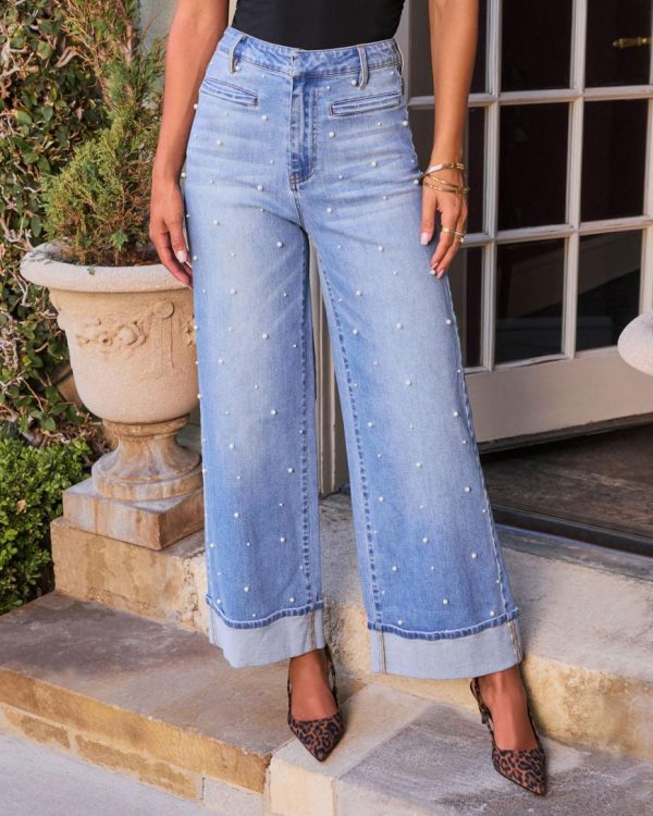 Brightwear.shop35e18ba80d 5