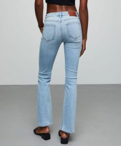 Brightwear.shop36adb53ac4 2