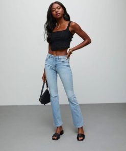 Brightwear.shop36adb53ac4 3