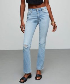 Brightwear.shop36adb53ac4 4