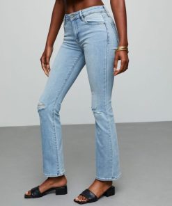 Brightwear.shop36adb53ac4 5