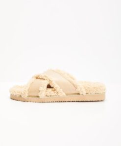 Brightwear.shop36ffe1165e 1