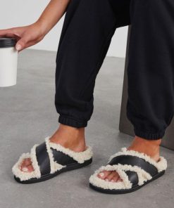 Brightwear.shop36ffe1165e 2