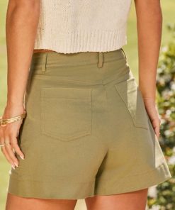 Brightwear.shop370771119a 2