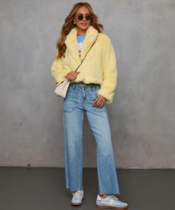 Brightwear.shop3723328110 1