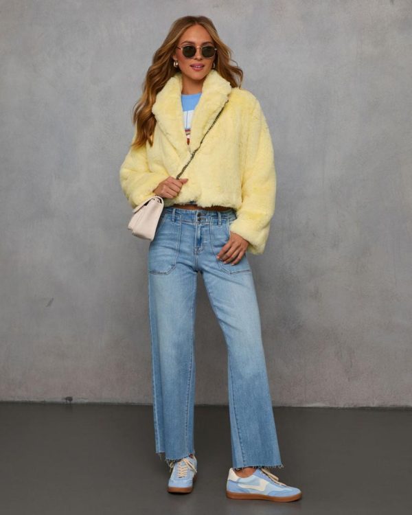 Brightwear.shop3723328110 1