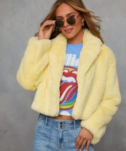 Brightwear.shop3723328110 3