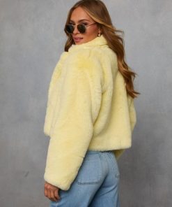 Brightwear.shop3723328110 4