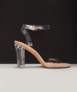 Brightwear.shop374d1d56f6 4