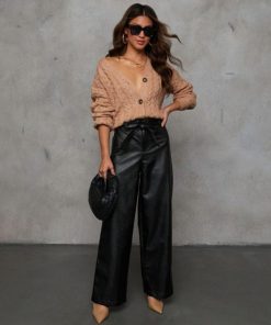 Brightwear.shop376a48ced0 1