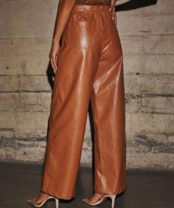 Brightwear.shop376a48ced0 2