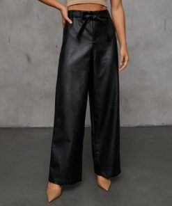 Brightwear.shop376a48ced0 5