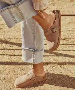 Brightwear.shop38a4f91de0 1