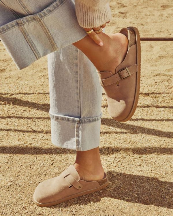 Brightwear.shop38a4f91de0 1