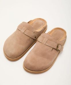 Brightwear.shop38a4f91de0 2