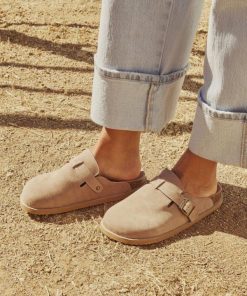 Brightwear.shop38a4f91de0 4