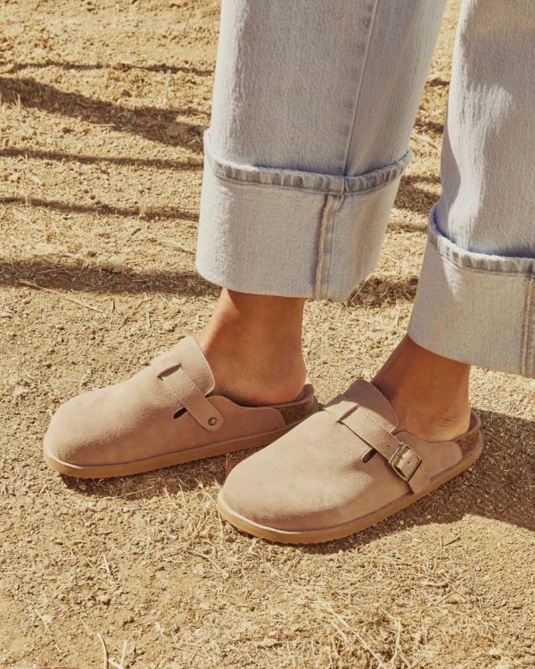 Brightwear.shop38a4f91de0 4