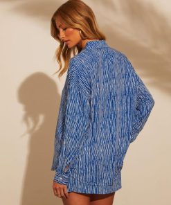 Brightwear.shop38a566b833 1