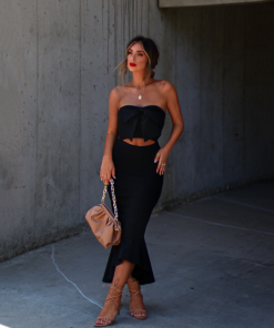 Brightwear.shop38ec6612a4 5