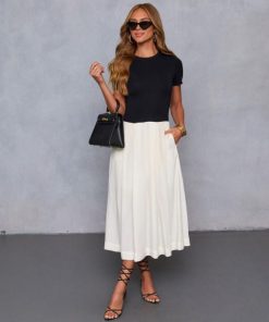 Brightwear.shop39352432ac 1