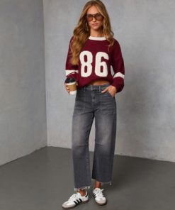 Brightwear.shop39fceb888a 1