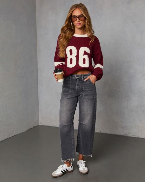 Brightwear.shop39fceb888a 1